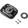 (image for) Front Brake Master Cylinder Cover 0611-0188