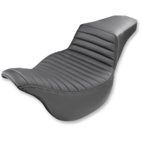 (image for) Step-Up Seat - TR (Black)