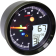 (image for) TNT-04 Multi-Function Meter