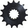 (image for) Powerdrive Countershaft Sprocket 15T