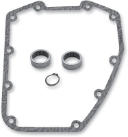 (image for) Chain Drive Cam Installation Kit (Dyna/Twin Cam)