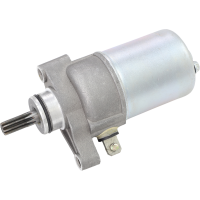 (image for) Moose Offroad Starter Motor 2110-1117
