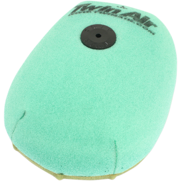 (image for) Twin Air Factory Pre-Oiled Air Filter for Honda CRF450R/RX 17-20