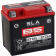 (image for) BS Battery SLA AGM 2113-0627