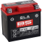 (image for) BS Battery SLA AGM 2113-0627