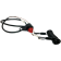 (image for) Universal Tether Kill Switch (Electric-Start)