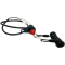 (image for) Universal Tether Kill Switch - Electric Start