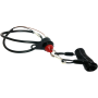 (image for) Universal Tether Kill Switch - Electric Start