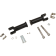 (image for) Drag Specialties Passenger Footpeg Mount Kits