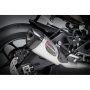 (image for) Race Alpha T (Works Finish) 3/4 System for Yamaha YZF-R1/M/S 15-24