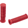 (image for) Moose Stealth Grips - Red