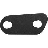 (image for) Chain Inspection Cover Gasket 08-22 XL