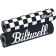 (image for) Biltwell Reversible Moto Bar Pad