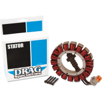 (image for) Alternator Stator