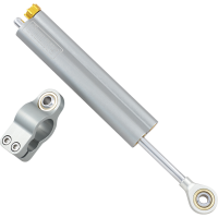 (image for) Öhlins Universal Steering Damper, 63 mm