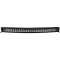 (image for) Curved Hi-Lux 2.0 Dual Row Light Bar, 30"