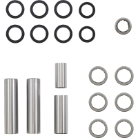 (image for) Linkage Bearing Kit for Yamaha Tenere 1200 12-18