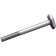 (image for) Drag Specialties Replacement Timing Bolt