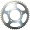 (image for) Steel OEM Replacement Rear Sprocket - 48T