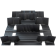 (image for) Camso Powlifter 310 Track, 15" x 165"