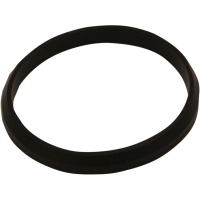 (image for) Carburetor Seal O-Ring