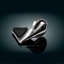 (image for) Kinetic Throttle Boss Chrome