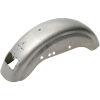 (image for) Rear Fender for 99-03 XL