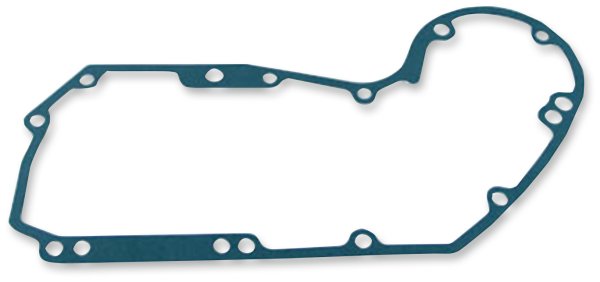 S&S Cycle Gear Cover Gasket