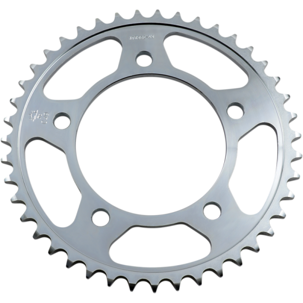 (image for) JT SPROCKETS JT Rear Sprocket (43-Tooth)