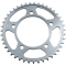 (image for) JT Rear Sprocket (43-Tooth)