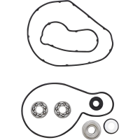 (image for) Water Pump Rebuild Kit for Yamaha VK Professional II 20-21