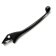 (image for) Black Brake Lever