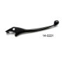 (image for) OEM-Style Black Clutch Lever