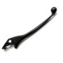 (image for) Black Brake Lever