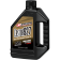 (image for) Castor 927 Racing 2-Cycle Oil, 1 L