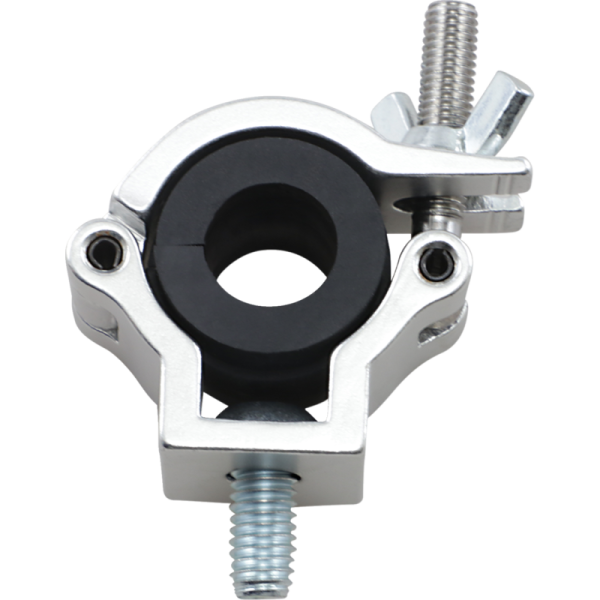 (image for) Straightline Performance A-Arm Mounts