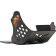 (image for) AXP Racing Plastic Skid Plate - Triumph TF 250-X 24-25 - Black