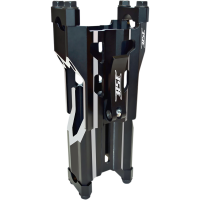 (image for) Flex Adjustable Riser, 5"-8"