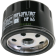 (image for) Hiflofiltro Standard Filter HF165