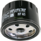 (image for) Hiflofiltro Oil Filter 0712-0299
