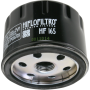 (image for) Hiflofiltro Oil Filter 0712-0299