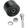 (image for) Sealed Chain Roller - 43 x 28