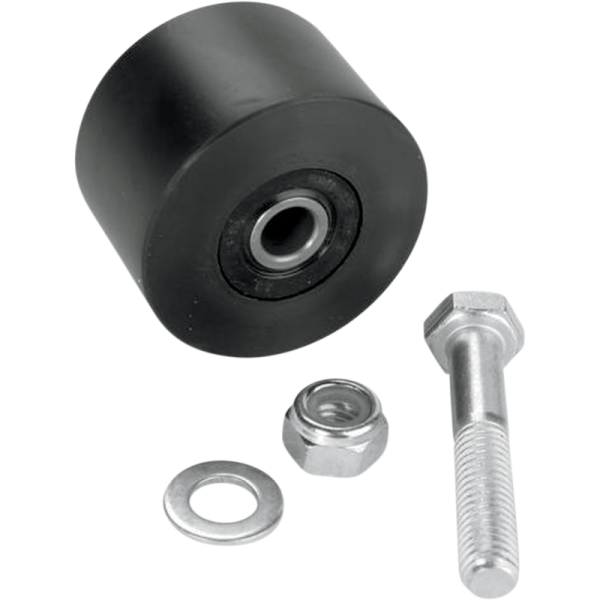 (image for) Moose Racing Sealed Chain Roller - 43 x 28