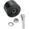 (image for) Sealed Chain Roller - 43 x 28