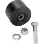 (image for) Sealed Chain Roller - 43 x 28