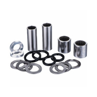 (image for) TRIUMPH TF 450-C/E/RC/X 25-26 OEM Series Swingarm Bearing Kit
