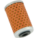 (image for) Parts Unlimited Oil Filter 0712-0051