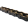 (image for) SR Heavy-Duty 525 Chain - 136 Links, Natural