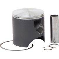 (image for) Vertex Piston Kit