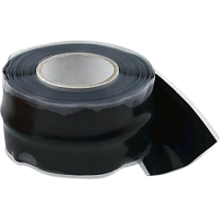 (image for) X-Treme Tape, Black